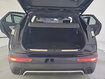 Occasion DS DS 7 Crossback DS7 Crossback PureTech 130 EAT8 - Executive
