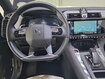 Occasion DS DS 7 Crossback DS7 Crossback PureTech 130 EAT8 - Executive
