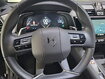 Occasion DS DS 7 Crossback DS7 Crossback PureTech 130 EAT8 - Executive