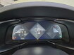 Occasion DS DS 7 Crossback DS7 Crossback PureTech 130 EAT8 - Executive