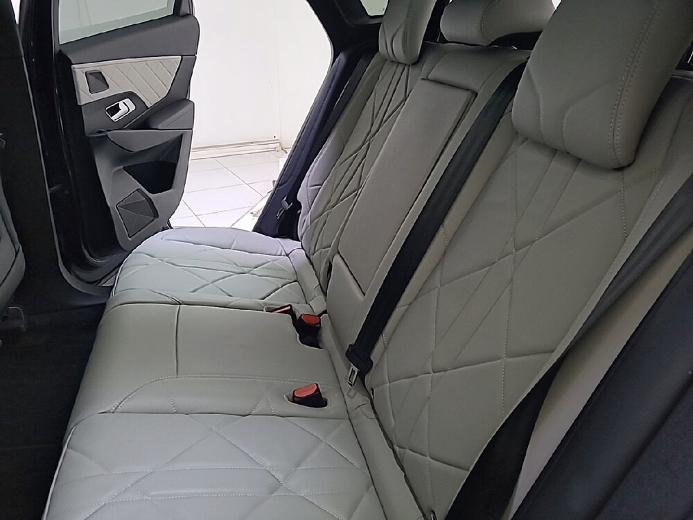 Occasion DS DS 7 Crossback DS7 Crossback PureTech 130 EAT8 - Executive