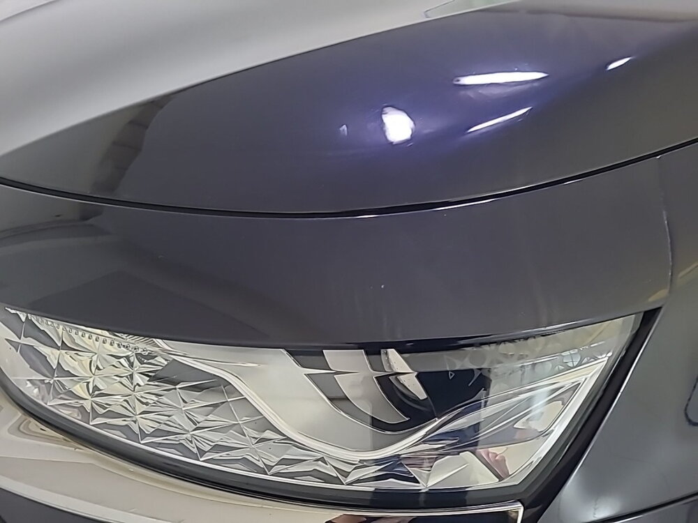 Occasion DS DS 7 Crossback DS7 Crossback PureTech 130 EAT8 - Executive