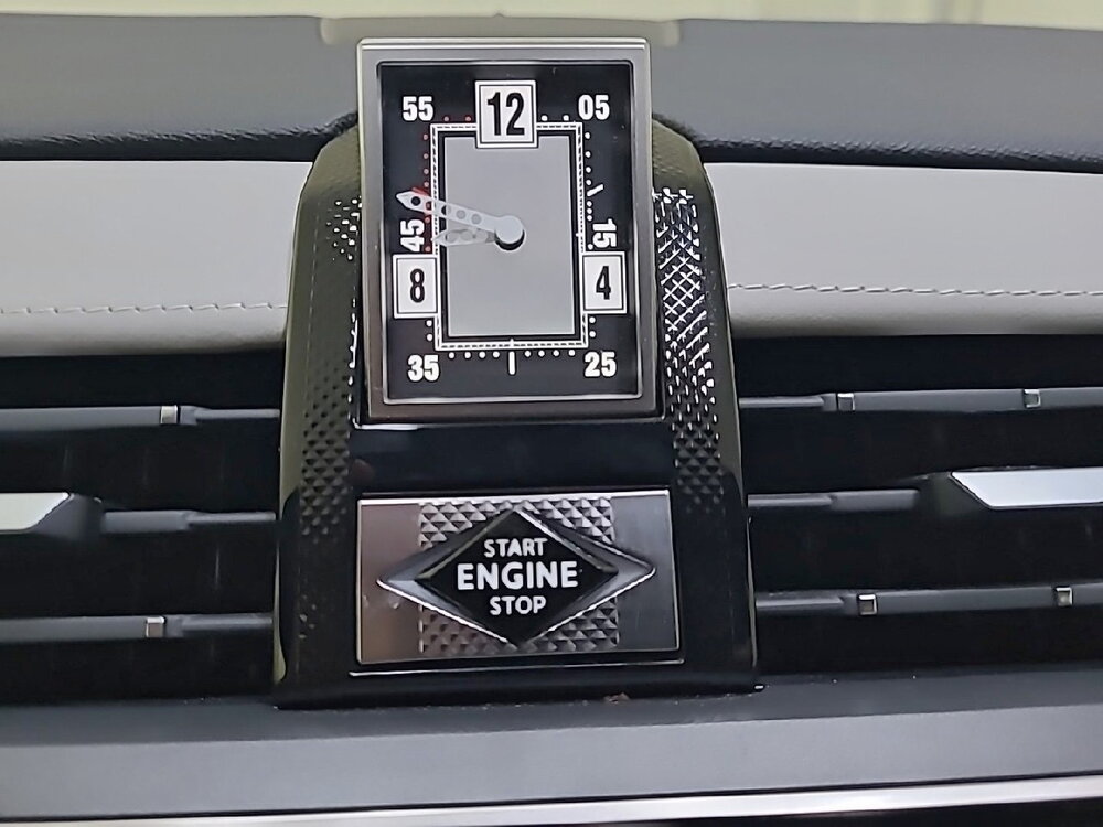 Occasion DS DS 7 Crossback DS7 Crossback PureTech 130 EAT8 - Executive