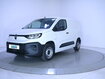 Occasion CITROEN Berlingo BERLINGO VAN M DIESEL 100 CH MANUELLE