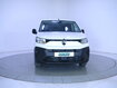 Occasion CITROEN Berlingo BERLINGO VAN M DIESEL 100 CH MANUELLE