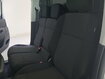 Occasion CITROEN Berlingo BERLINGO VAN M DIESEL 100 CH MANUELLE