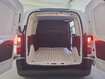 Occasion CITROEN Berlingo BERLINGO VAN M DIESEL 100 CH MANUELLE