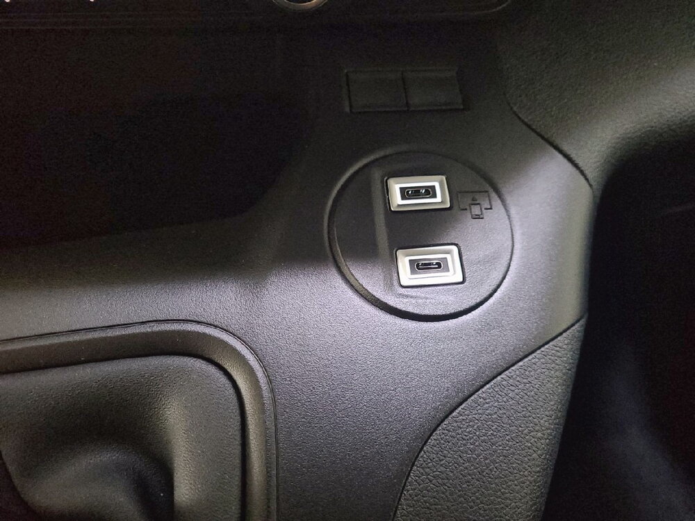 Occasion CITROEN Berlingo BERLINGO VAN M DIESEL 100 CH MANUELLE