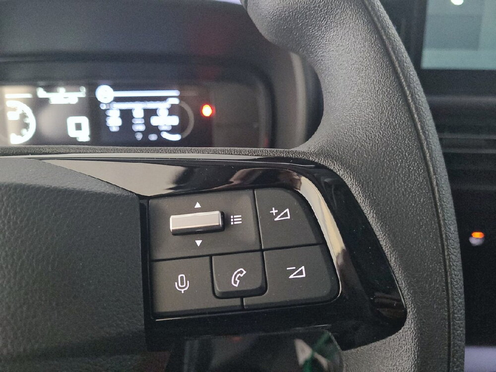 Occasion CITROEN Berlingo BERLINGO VAN M DIESEL 100 CH MANUELLE