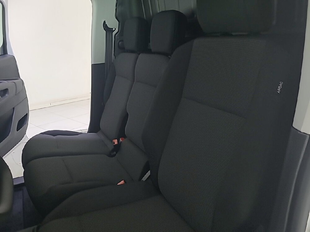 Occasion CITROEN Berlingo BERLINGO VAN M DIESEL 100 CH MANUELLE