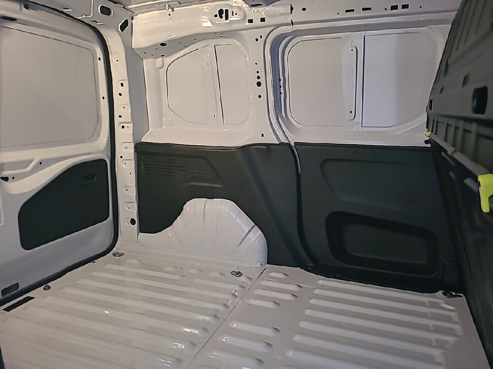 Occasion CITROEN Berlingo BERLINGO VAN M DIESEL 100 CH MANUELLE