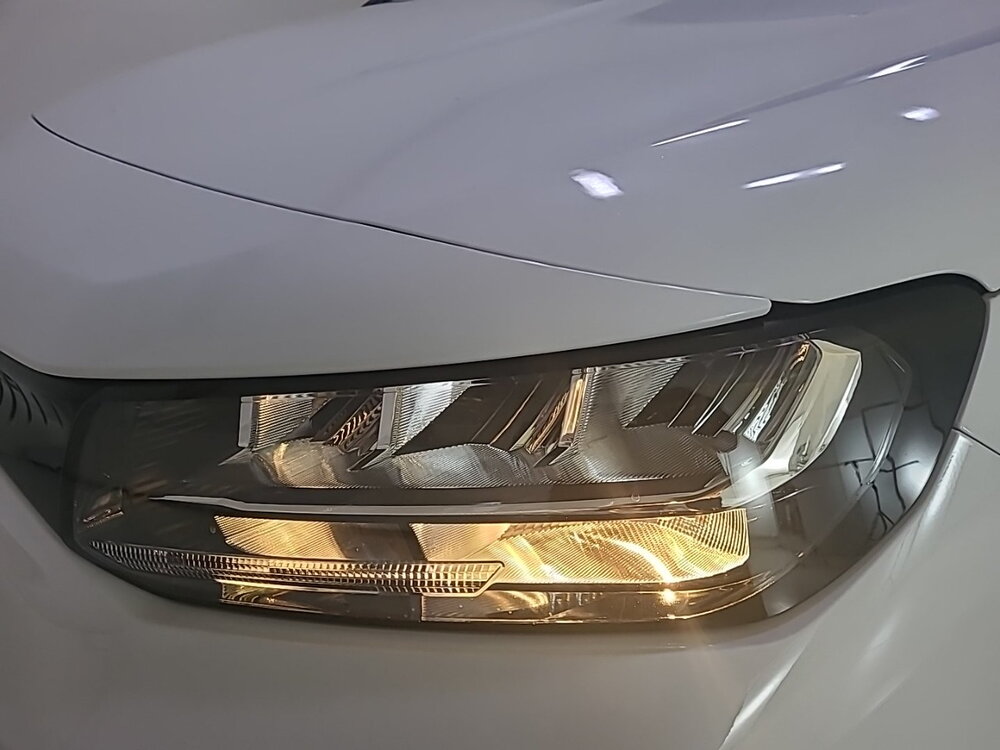 Occasion CITROEN Berlingo BERLINGO VAN M DIESEL 100 CH MANUELLE