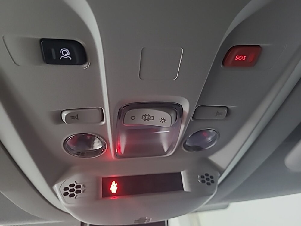 Occasion CITROEN Berlingo BERLINGO VAN M DIESEL 100 CH MANUELLE