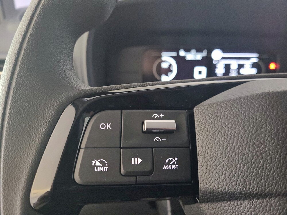 Occasion CITROEN Berlingo BERLINGO VAN M DIESEL 100 CH MANUELLE