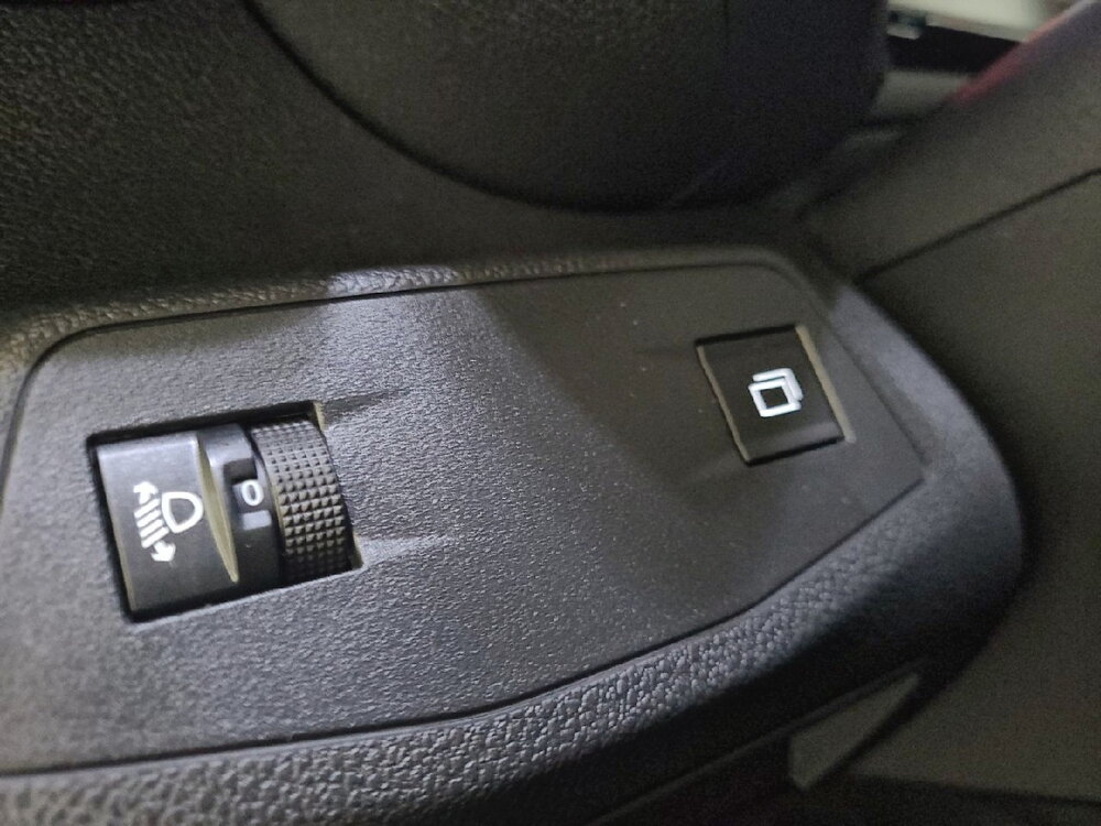 Occasion CITROEN Berlingo BERLINGO VAN M DIESEL 100 CH MANUELLE