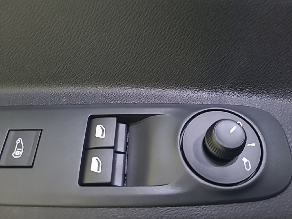 Occasion CITROEN Berlingo BERLINGO VAN M DIESEL 100 CH MANUELLE