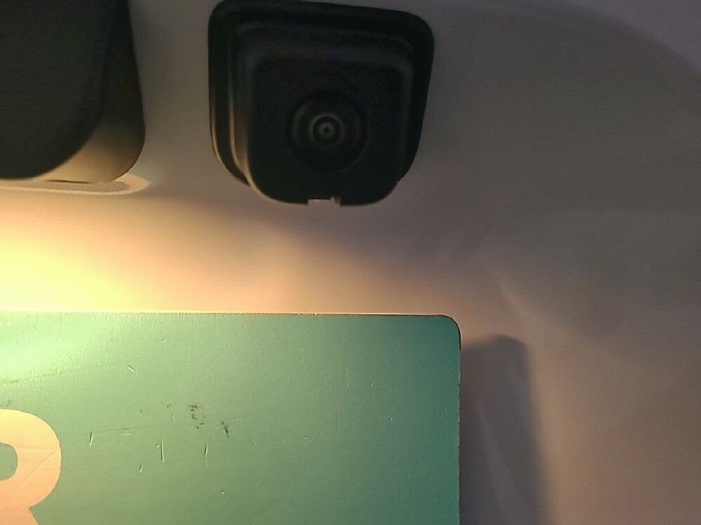 Occasion CITROEN Berlingo BERLINGO VAN M DIESEL 100 CH MANUELLE