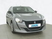 Occasion PEUGEOT 208 208 PureTech 75 S&S BVM5 - Like