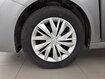 Occasion PEUGEOT 208 208 PureTech 75 S&S BVM5 - Like