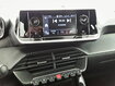 Occasion PEUGEOT 208 208 PureTech 75 S&S BVM5 - Like