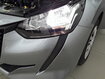 Occasion PEUGEOT 208 208 PureTech 75 S&S BVM5 - Like