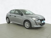 Occasion PEUGEOT 208 208 PureTech 75 S&S BVM5 - Like