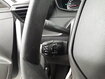 Occasion PEUGEOT 208 208 PureTech 75 S&S BVM5 - Like