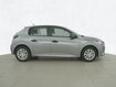 Occasion PEUGEOT 208 208 PureTech 75 S&S BVM5 - Like