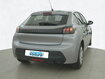 Occasion PEUGEOT 208 208 PureTech 75 S&S BVM5 - Like