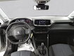 Occasion PEUGEOT 208 208 PureTech 75 S&S BVM5 - Like