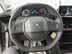 Occasion PEUGEOT 208 208 PureTech 75 S&S BVM5 - Like