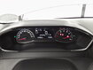 Occasion PEUGEOT 208 208 PureTech 75 S&S BVM5 - Like