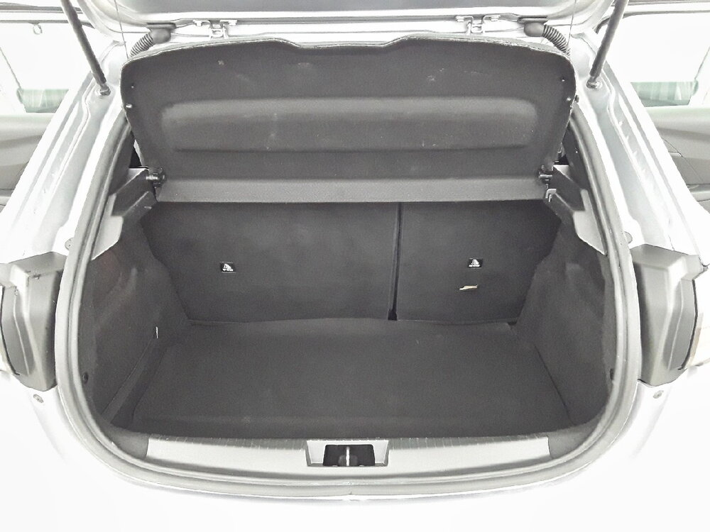 Occasion PEUGEOT 208 208 PureTech 75 S&S BVM5 - Like