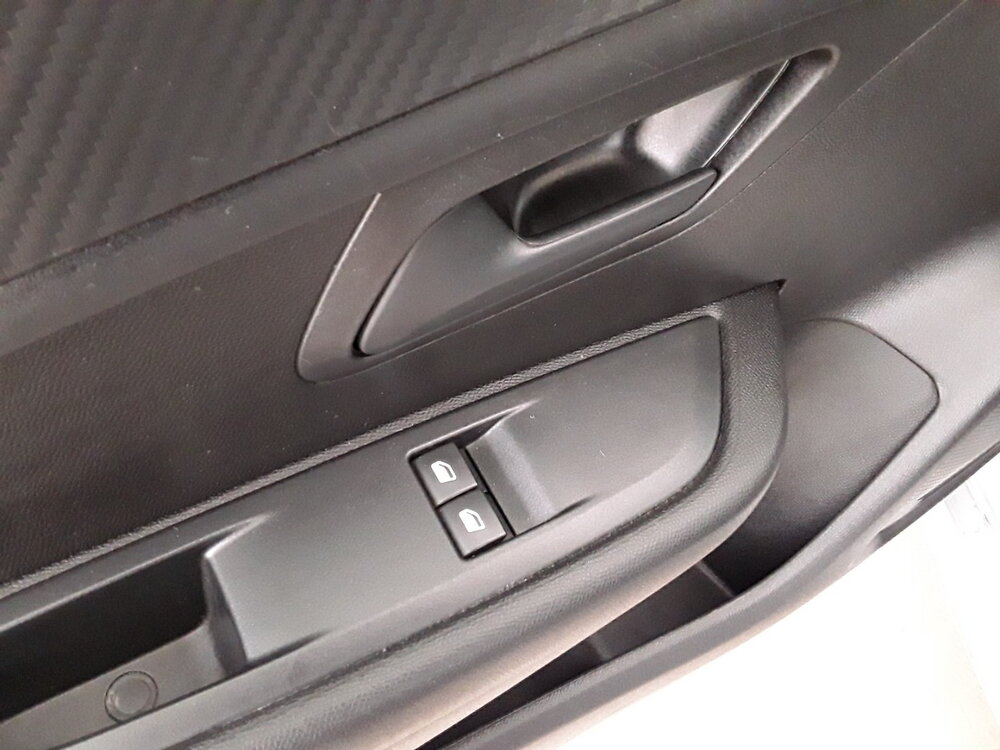Occasion PEUGEOT 208 208 PureTech 75 S&S BVM5 - Like