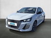 Occasion PEUGEOT 208 208 100 S&S BVM6 - Business