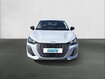 Occasion PEUGEOT 208 208 100 S&S BVM6 - Business