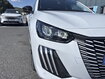 Occasion PEUGEOT 208 208 100 S&S BVM6 - Business