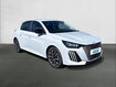 Occasion PEUGEOT 208 208 100 S&S BVM6 - Business