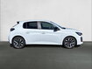 Occasion PEUGEOT 208 208 100 S&S BVM6 - Business