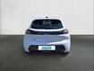 Occasion PEUGEOT 208 208 100 S&S BVM6 - Business