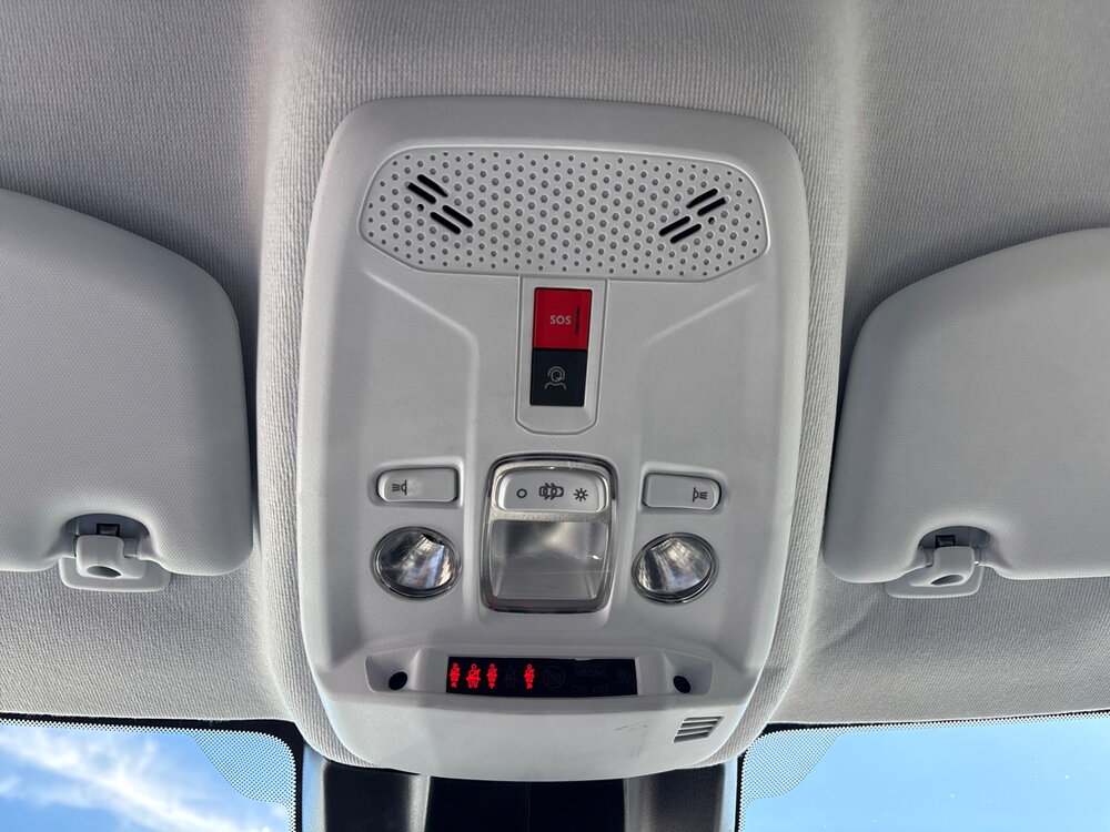 Occasion PEUGEOT 208 208 100 S&S BVM6 - Business