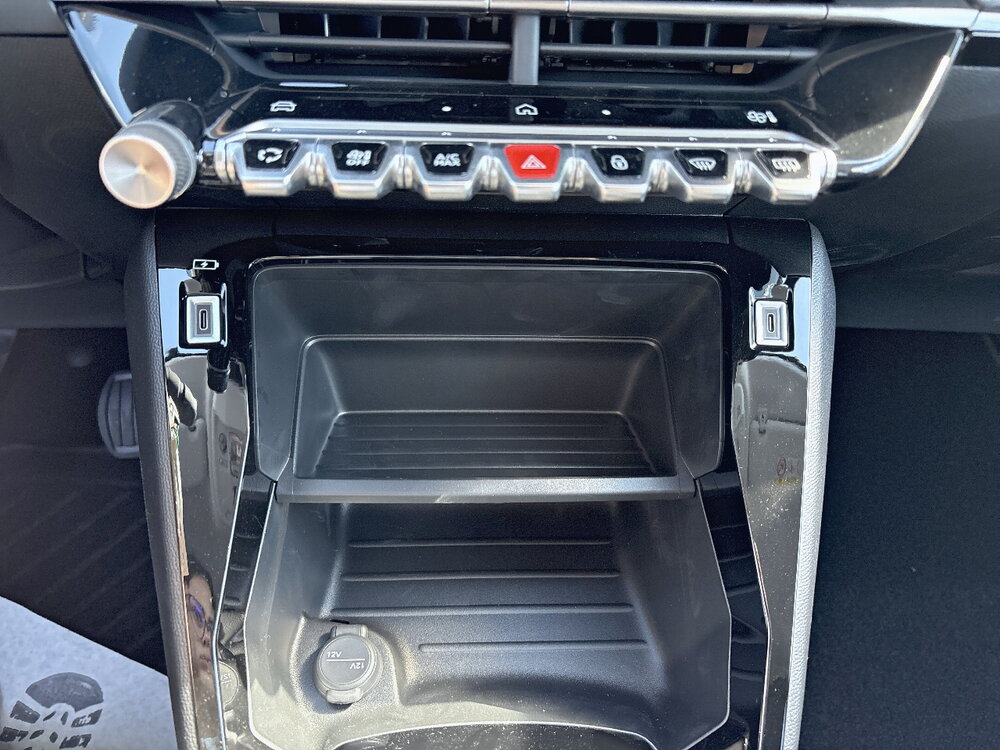 Occasion PEUGEOT 208 208 100 S&S BVM6 - Business