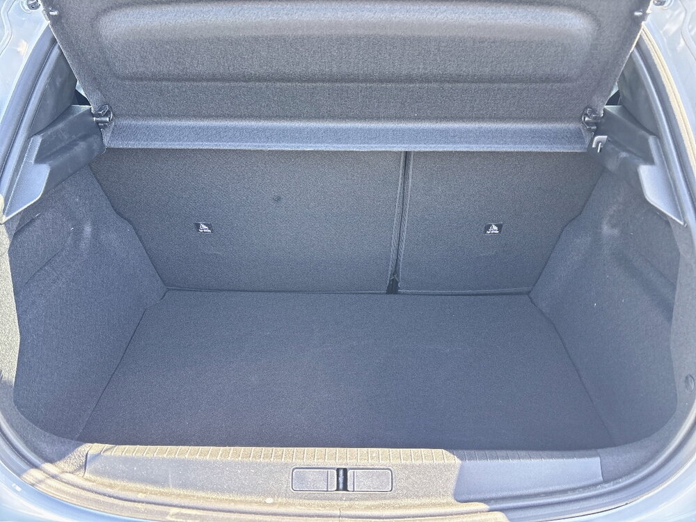 Occasion PEUGEOT 208 208 100 S&S BVM6 - Business