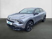 Occasion CITROEN C4 C4 PureTech 130 S&S EAT8 - Shine