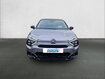 Occasion CITROEN C4 C4 PureTech 130 S&S EAT8 - Shine