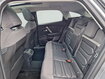Occasion CITROEN C4 C4 PureTech 130 S&S EAT8 - Shine