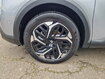 Occasion CITROEN C4 C4 PureTech 130 S&S EAT8 - Shine
