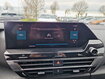 Occasion CITROEN C4 C4 PureTech 130 S&S EAT8 - Shine