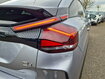 Occasion CITROEN C4 C4 PureTech 130 S&S EAT8 - Shine