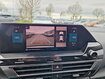 Occasion CITROEN C4 C4 PureTech 130 S&S EAT8 - Shine